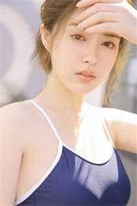 青丝绾尽离别意好书