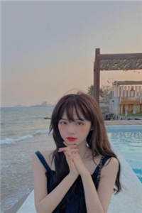 军犬拼死护主，五位将军叔叔泪崩高口碑