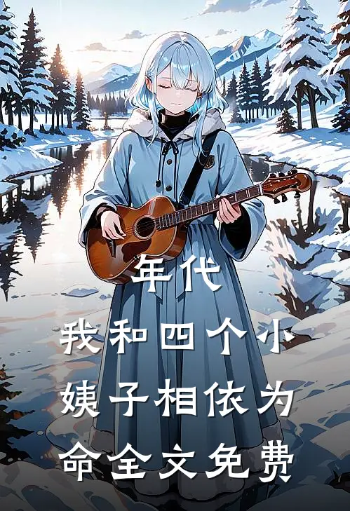 年代：我和四个小姨子相依为命全文免费