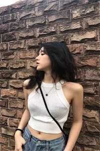 爱有尽时恨无期热门