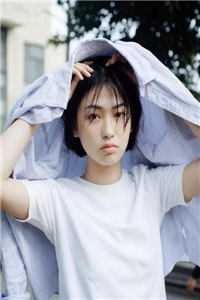 真少爷离开豪门后，装穷的全家悔疯了免费阅读全文