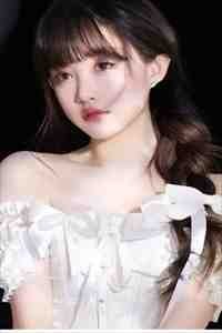 我的手段不高明，但能留你一辈子精品选集