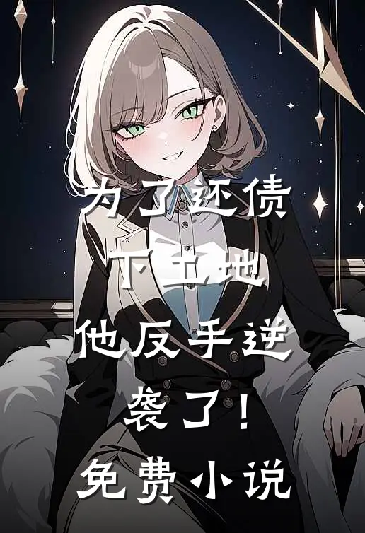 为了还债下工地,他反手逆袭了!免费阅读