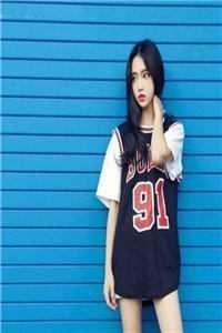 妈妈错信双胞胎姐姐心声后，我选择不出生了小说免费阅读全文