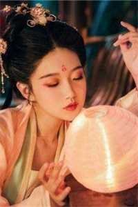 相爱很难离别易散列表