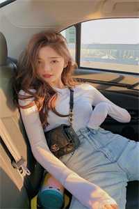 忽有故人心上过小说免费阅读