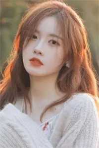 星光跌入他眼眸无错版