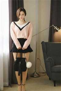 漫漫离愁三月雨全本