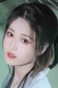 青梅骗我转学后全文+后续