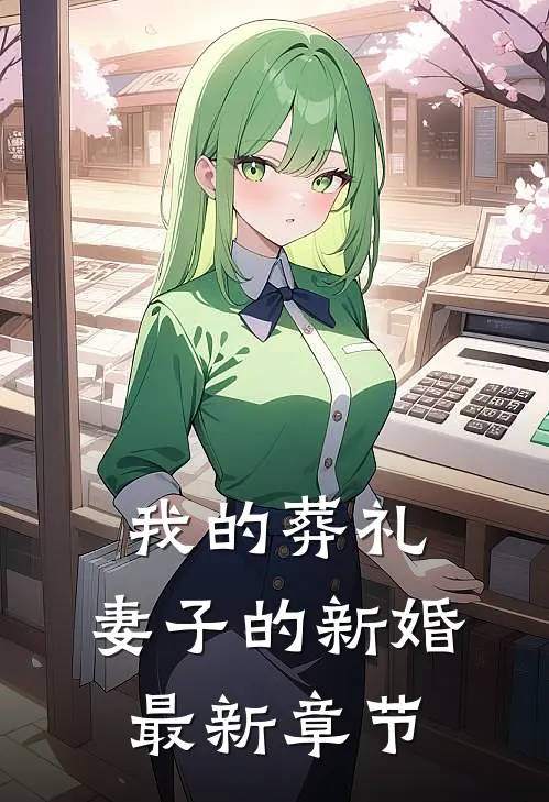 我的葬礼,妻子的新婚最新章节阅读