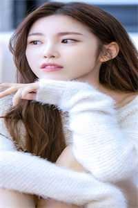 离婚分了五个亿，父母让我滚出家合集585完结+番外