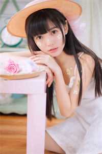 足球：开局满级传球，震惊全球史蒂文苏白前文+后续