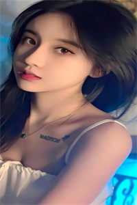 表面勾栏听曲，暗地我执掌天下！完整阅读