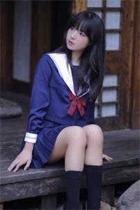 小竹马给女友输血，我微微一笑阅读