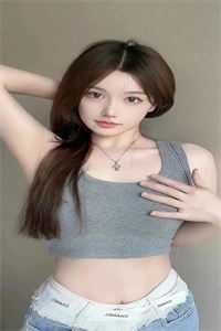 和姐姐相认后，前女友后悔了无删版