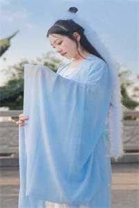 港城来信，我有千亿家产要继承！精修版