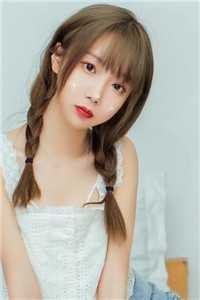 直到最后，男友才知我是京圈豪门合集687异常火爆