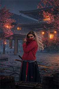 飞雁渡春秋几重新上热文