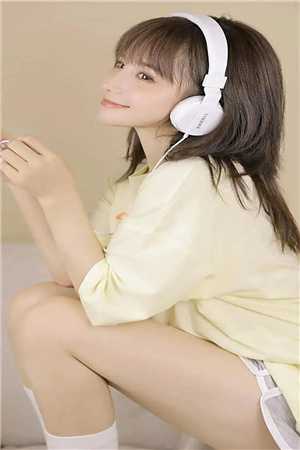 回首晚风终成空大结局