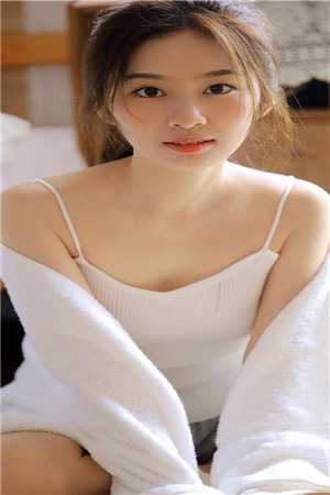 回首晚风终成空前文+