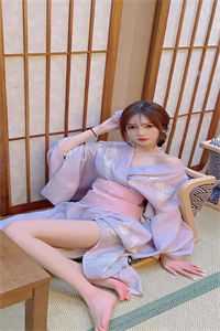 表面勾栏听曲，暗地我执掌天下！小说结局