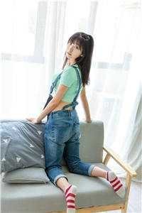 予风予月不予你最完整版