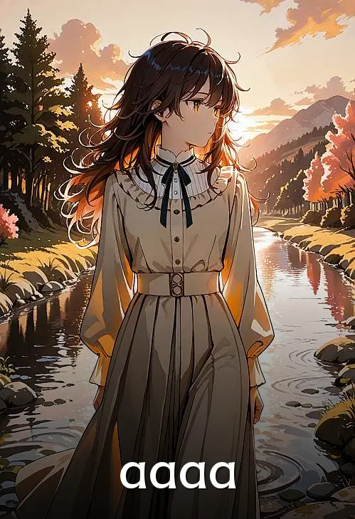 aaaaaa歌曲