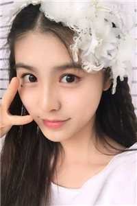 那晚醉酒后，我成了都市传说季博常林红全文免费