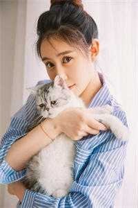 末世当网红？我真不是故意的完整文集阅读