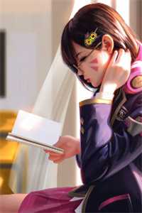 别卷了，败家才是我的主业全文阅读最新