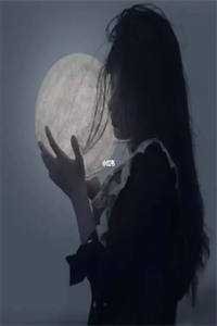 重回八零打脸未婚夫渣男全文+番外