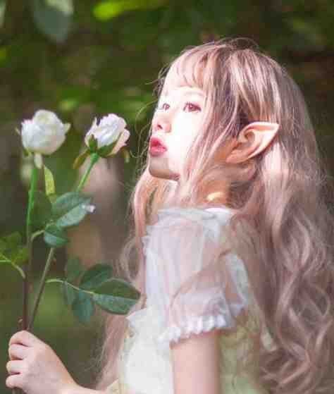 独占首富家产，从整治恶毒真千金开始列表