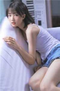 别卷了，败家才是我的主业番外+无删减