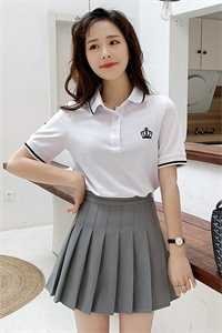 把我送进监狱后，爸妈却哭求我原谅精彩