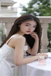 听到婆婆两句梦话，我让她断子绝孙了新上热文