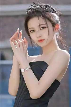 若逐光赴星海全章节