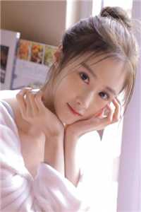 回首晚风终成空爆火全网