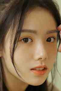 被扫地出门，奶娘入公府成人上人全集