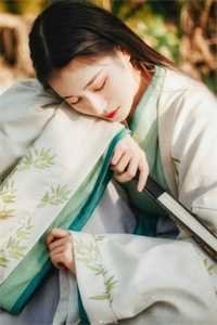 我儿女双全后，前男友让我去领证全本小说推荐