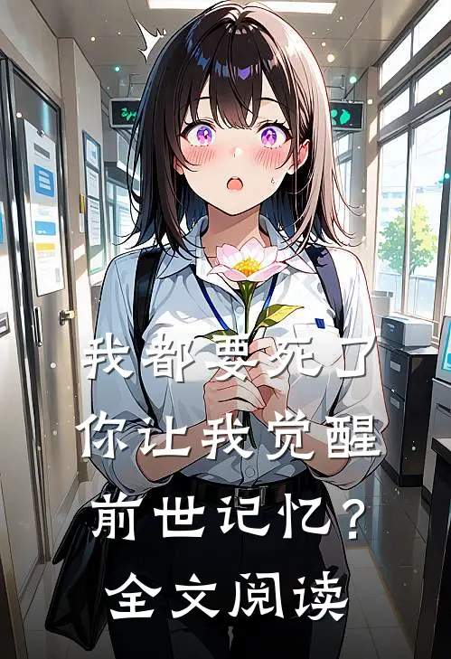 我都要死了,你让我觉醒前世记忆?全文阅读无弹窗