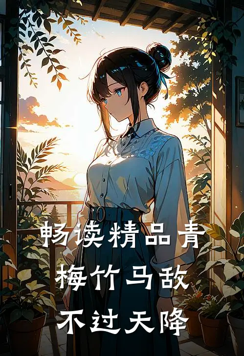 畅读精品青梅竹马敌不过天降