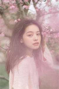 被卖三亿后，禁欲大佬求着我爱他完结版