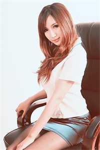 听到婆婆两句梦话，我让她断子绝孙了番外