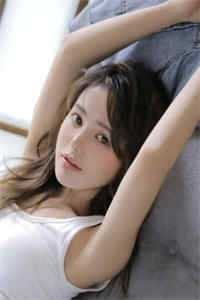 末世当网红？我真不是故意的知乎