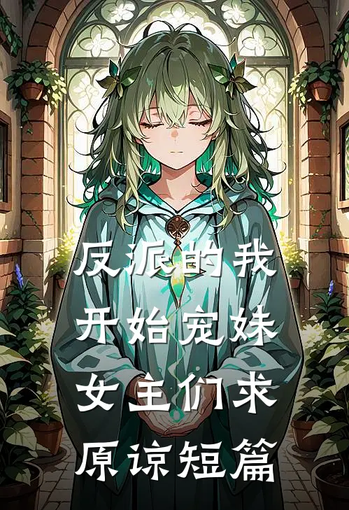 反派的我开始宠妹,女主们求原谅短篇文章