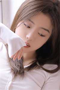 玫瑰死于盛夏广告+结局