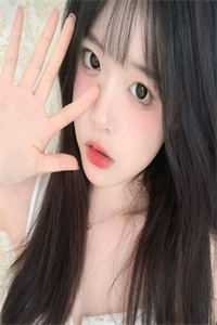 和好兄弟一起重回豪门，我俩杀疯了全章节阅读