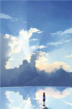 情似残梦随风逝许妍月月无删减全文