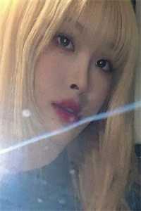 风止于拂晓前短篇小说阅读