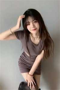 末世当网红？我真不是故意的小说免费阅读全文